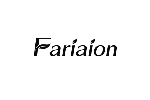 Fariaion