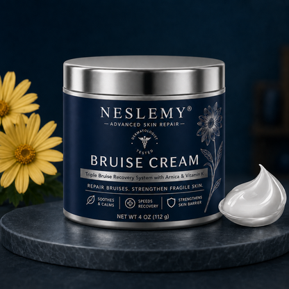 💥100K+ SOLD💕- Bruise Repair & Skin-Strengthening Cream