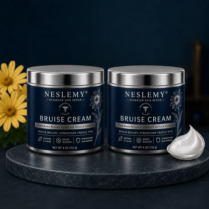 💥100K+ SOLD💕- Bruise Repair & Skin-Strengthening Cream