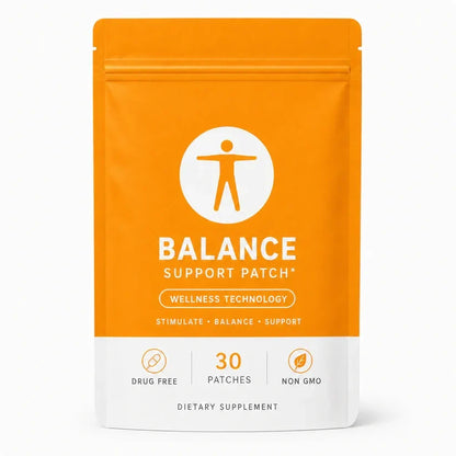 Official Store🎉-Alisanda Balance Support Patch